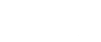 Tetra Educación